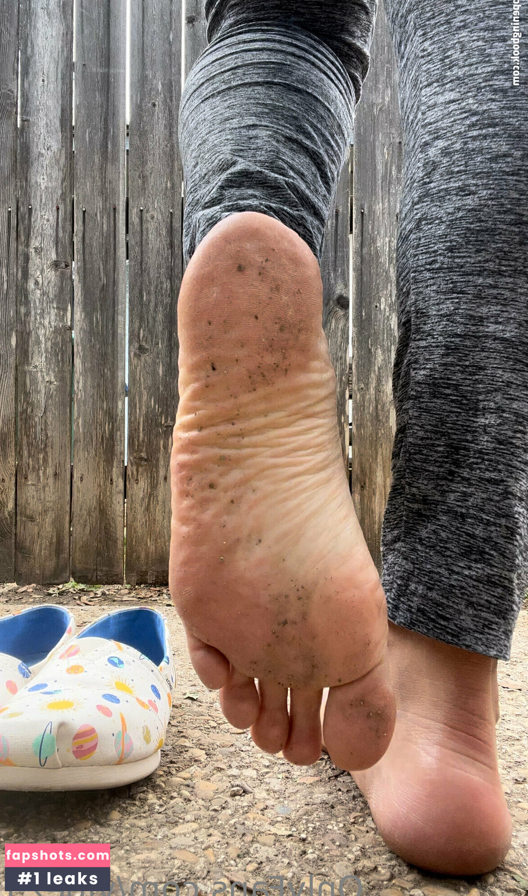 vibez3 gallery photo #21