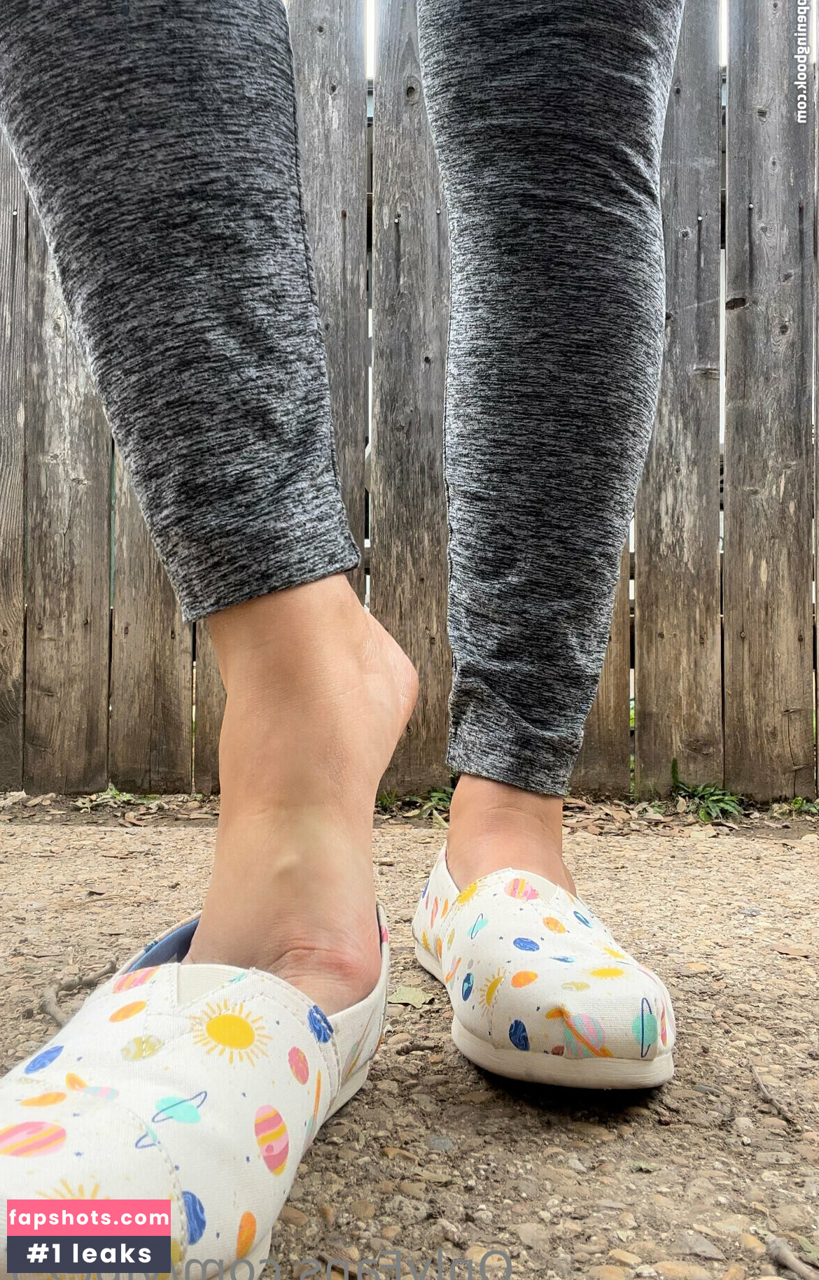 vibez3 gallery photo #23