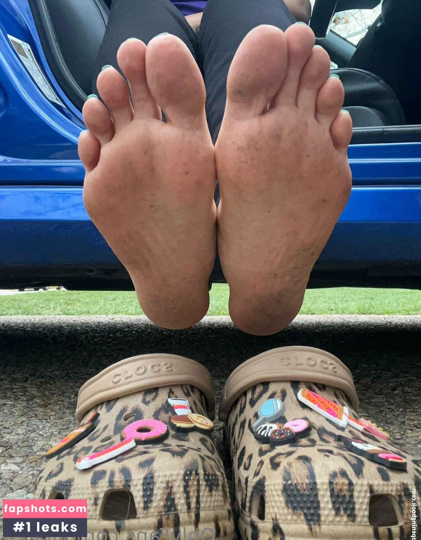 vibez3 gallery photo #24