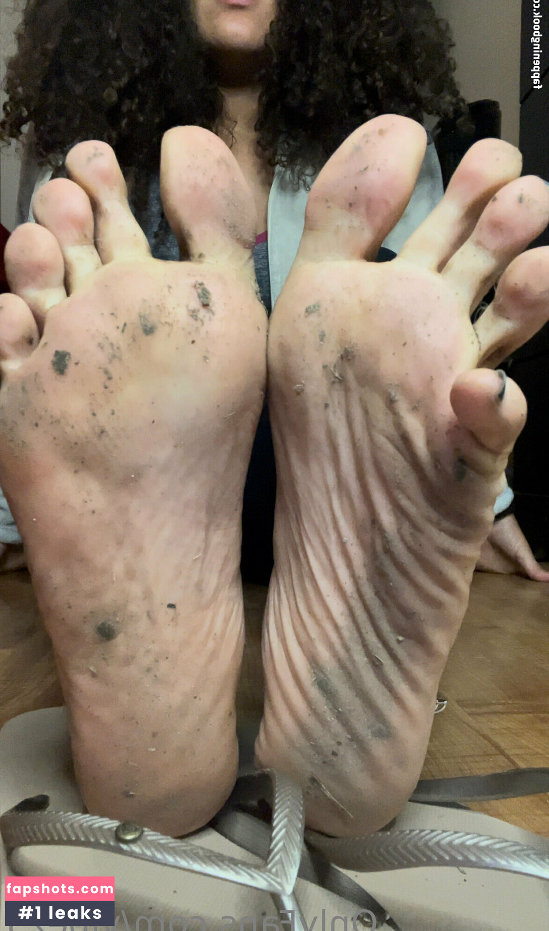 vibez3 gallery photo #29