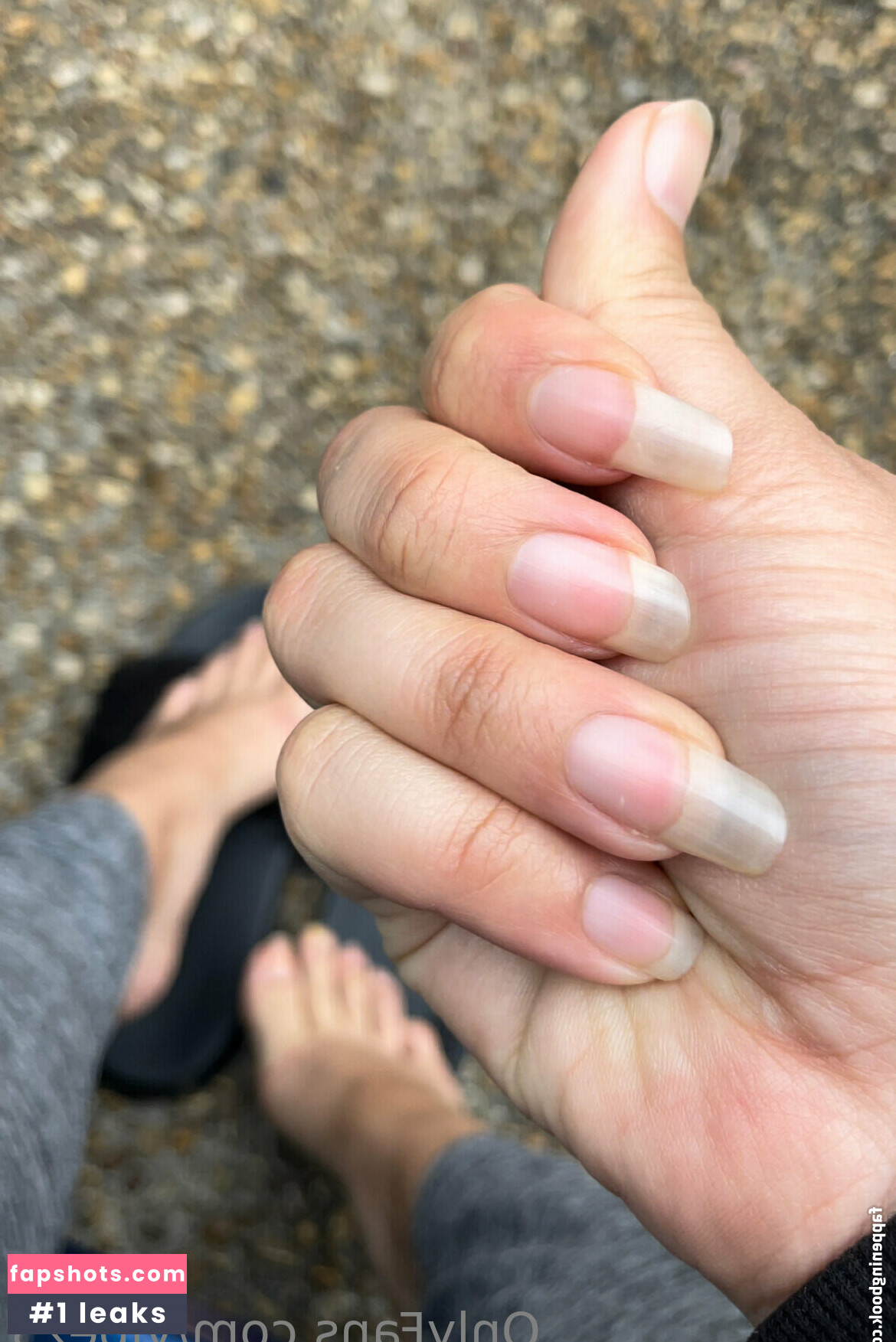 vibez3 gallery photo #31