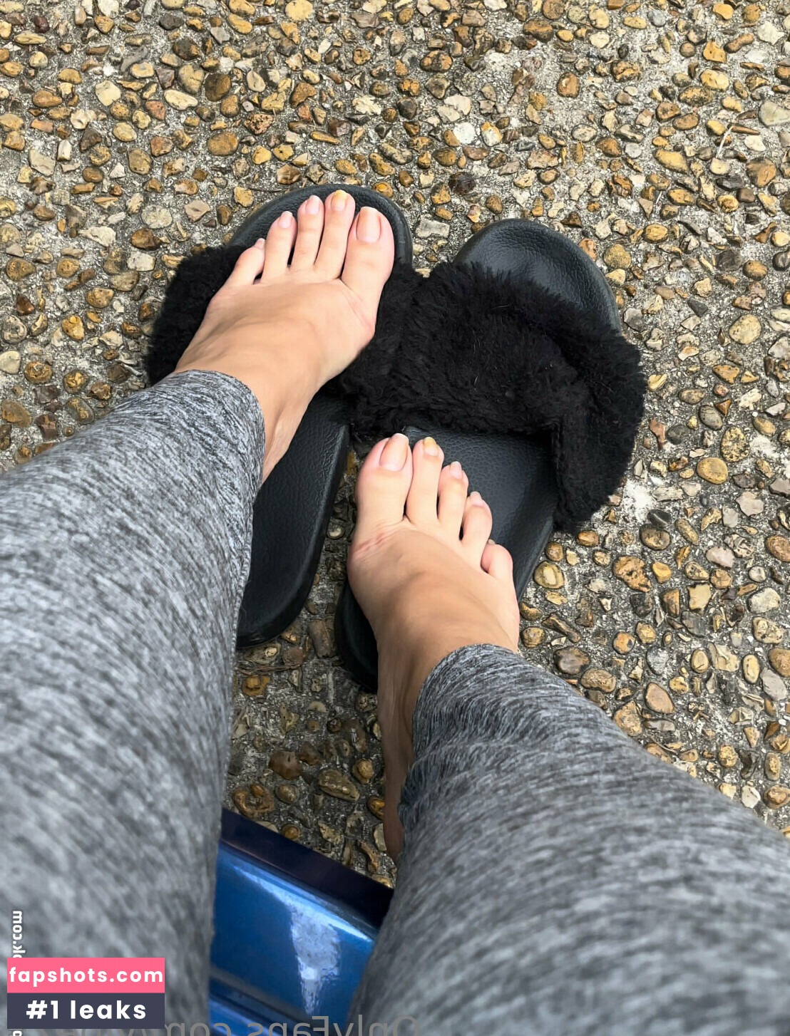 vibez3 gallery photo #34