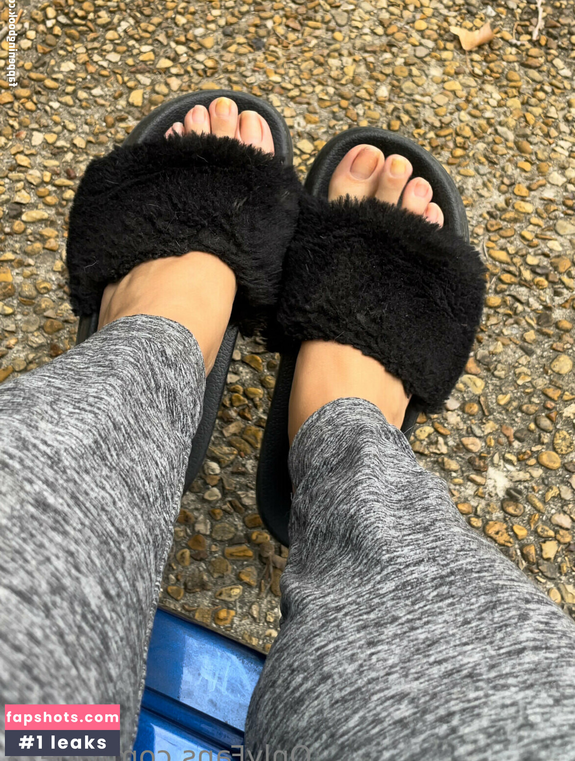 vibez3 gallery photo #36