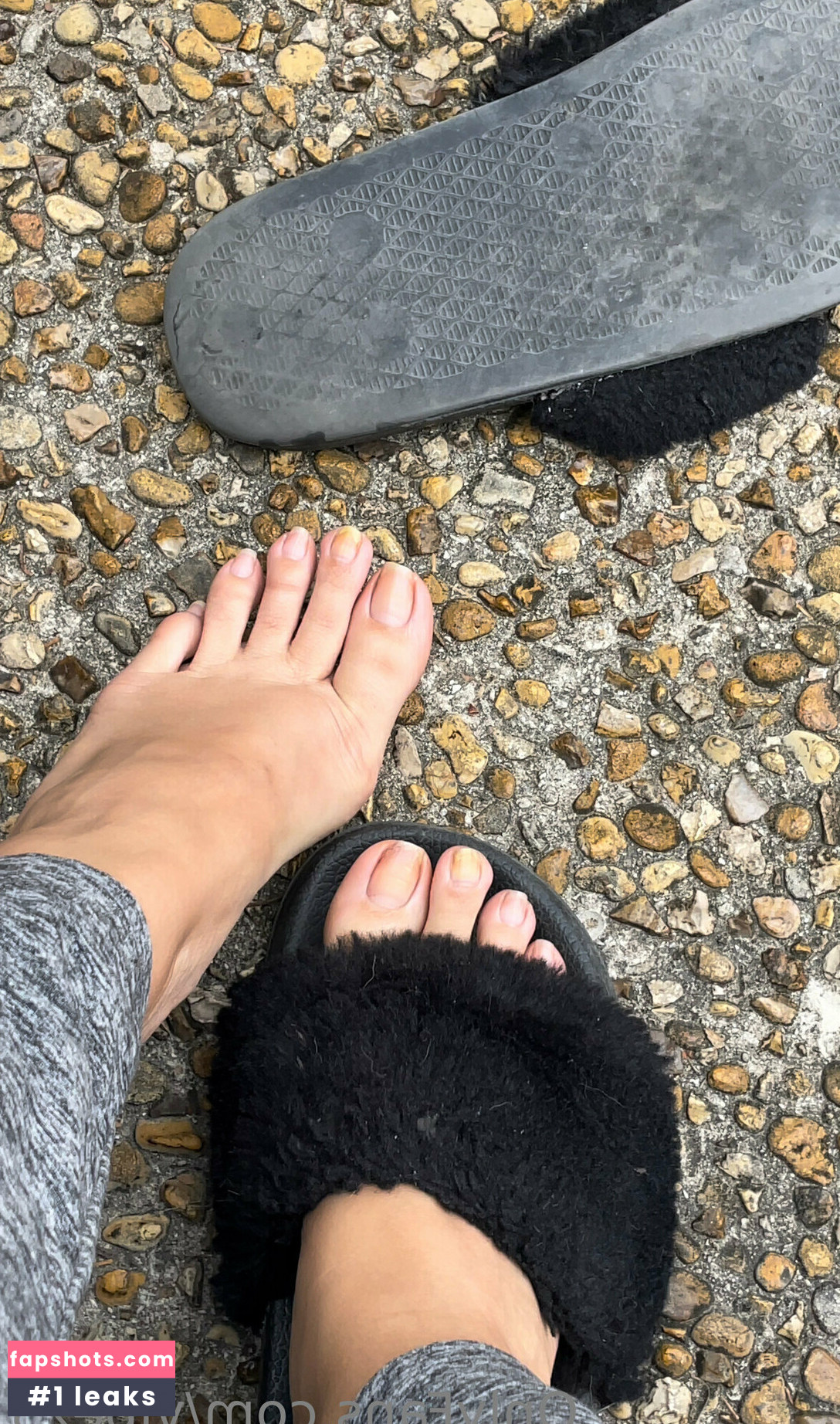 vibez3 gallery photo #39