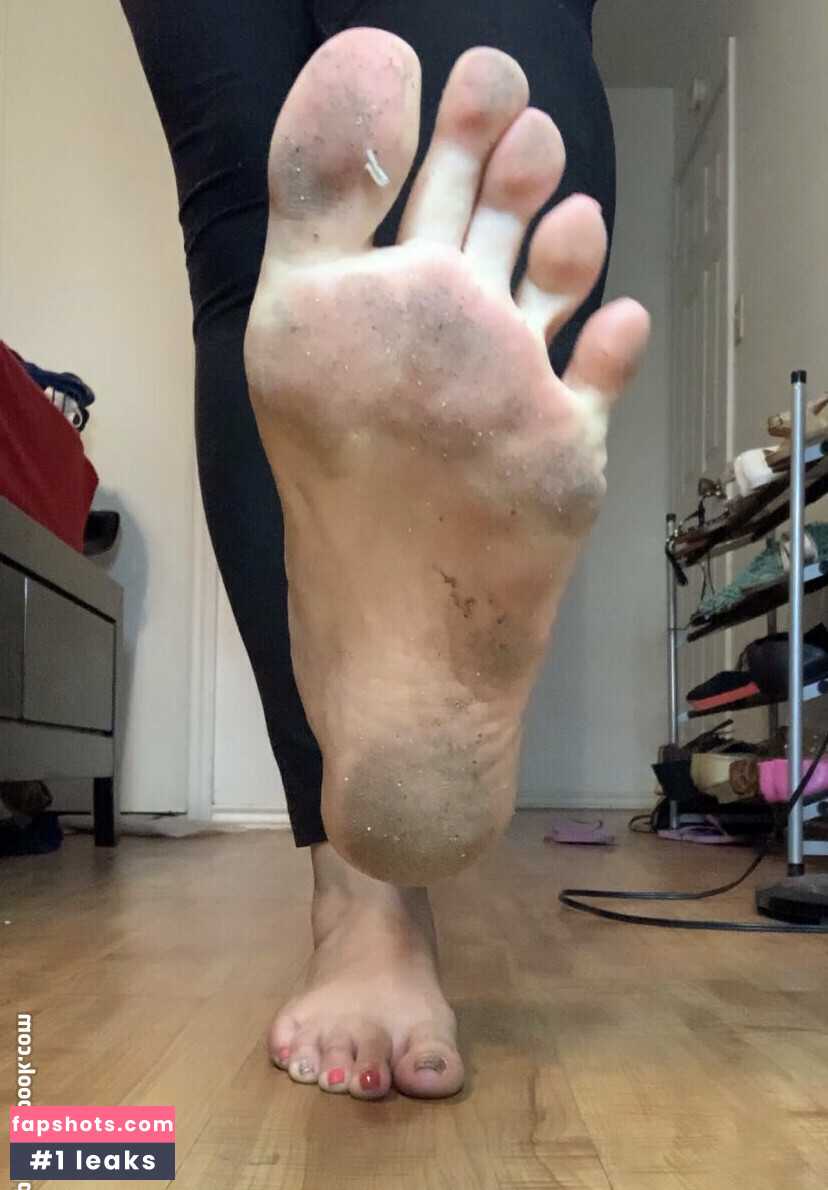 vibez3 gallery photo #44