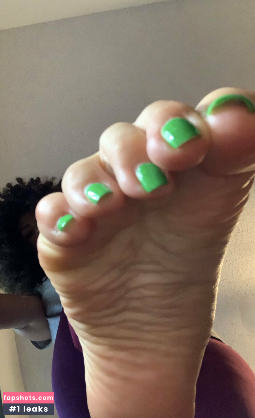 vibez3 gallery photo #56