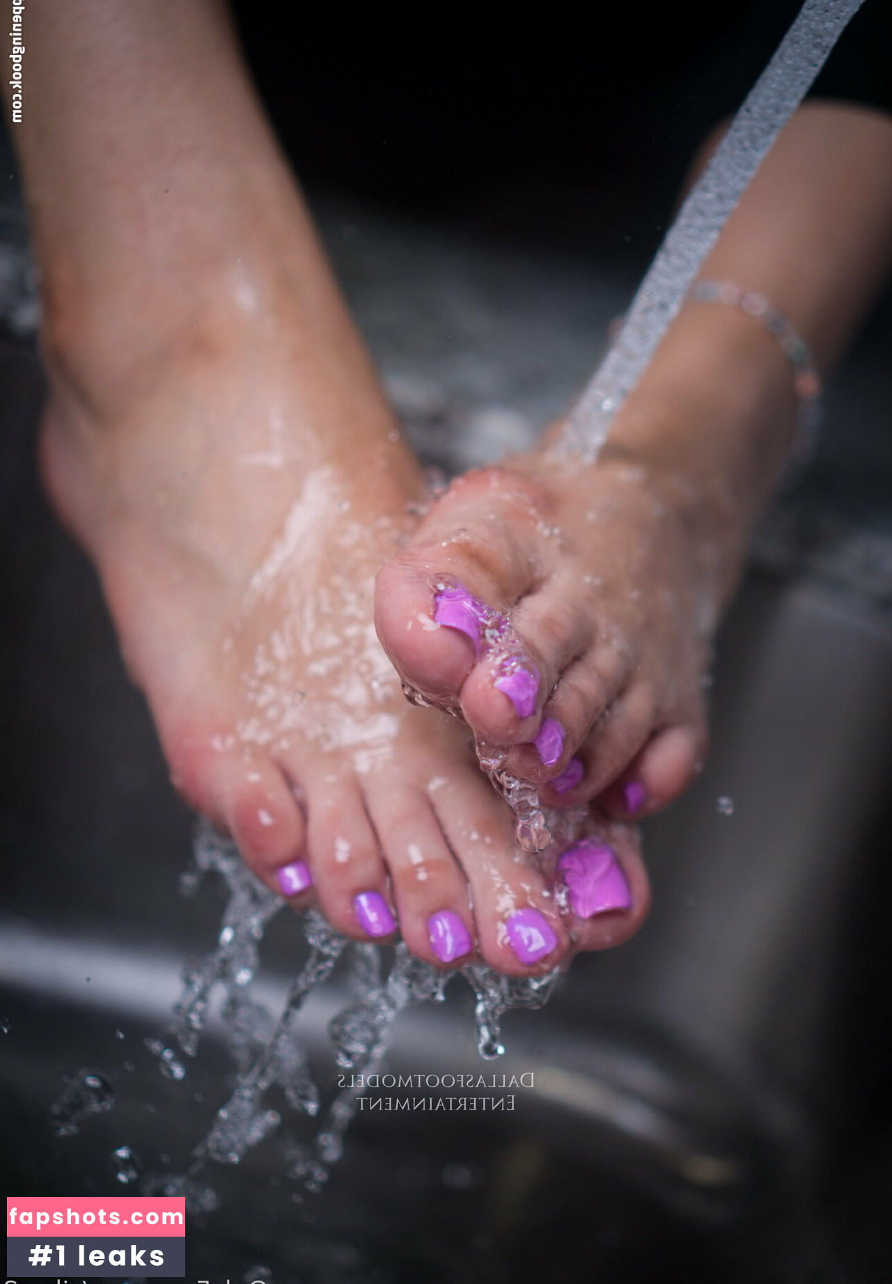 vibez3 gallery photo #62