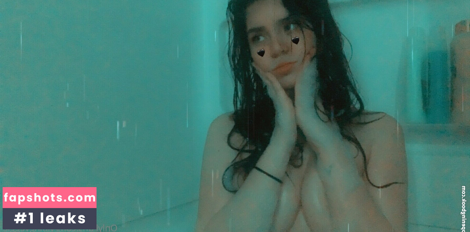 vibingveggie gallery photo #10