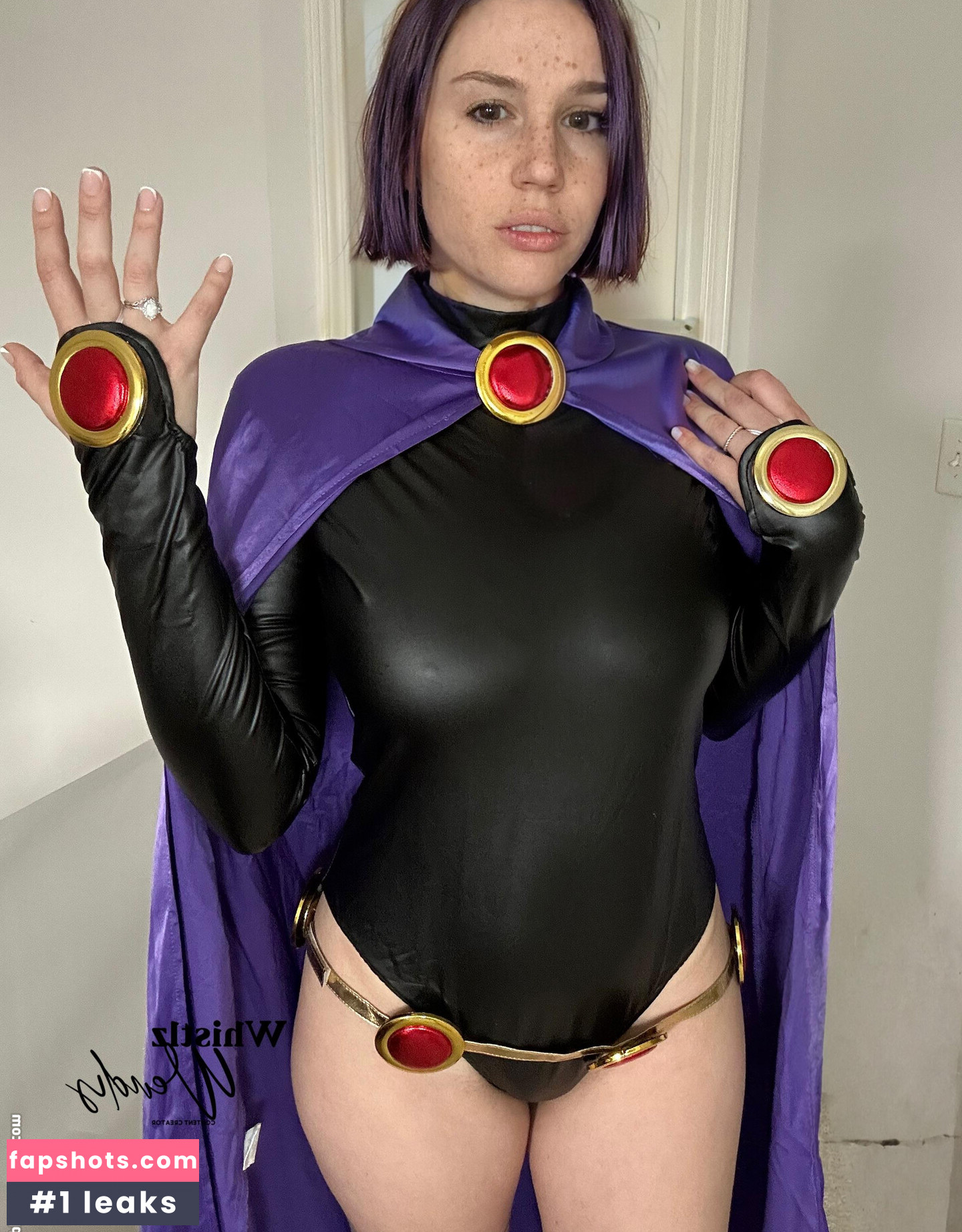 VibingWithVal gallery photo #2