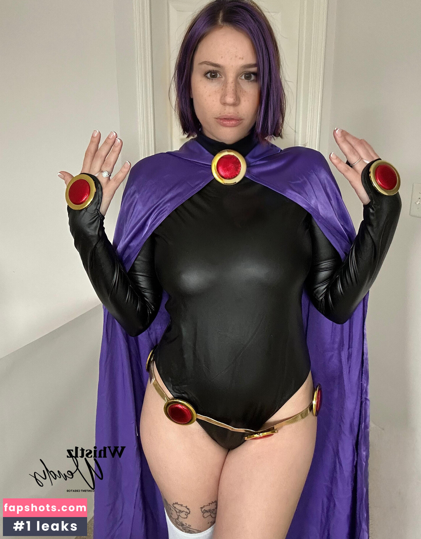 VibingWithVal gallery photo #3