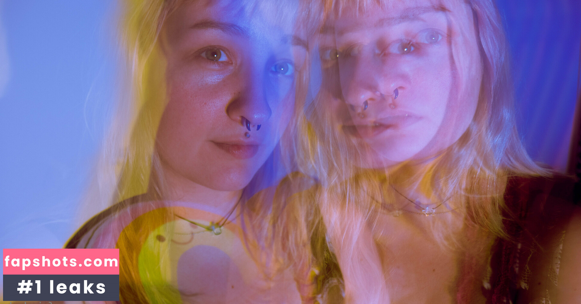 vibrosphere Nahé úniky fotek pouze od fanoušků #2 - Fapshots