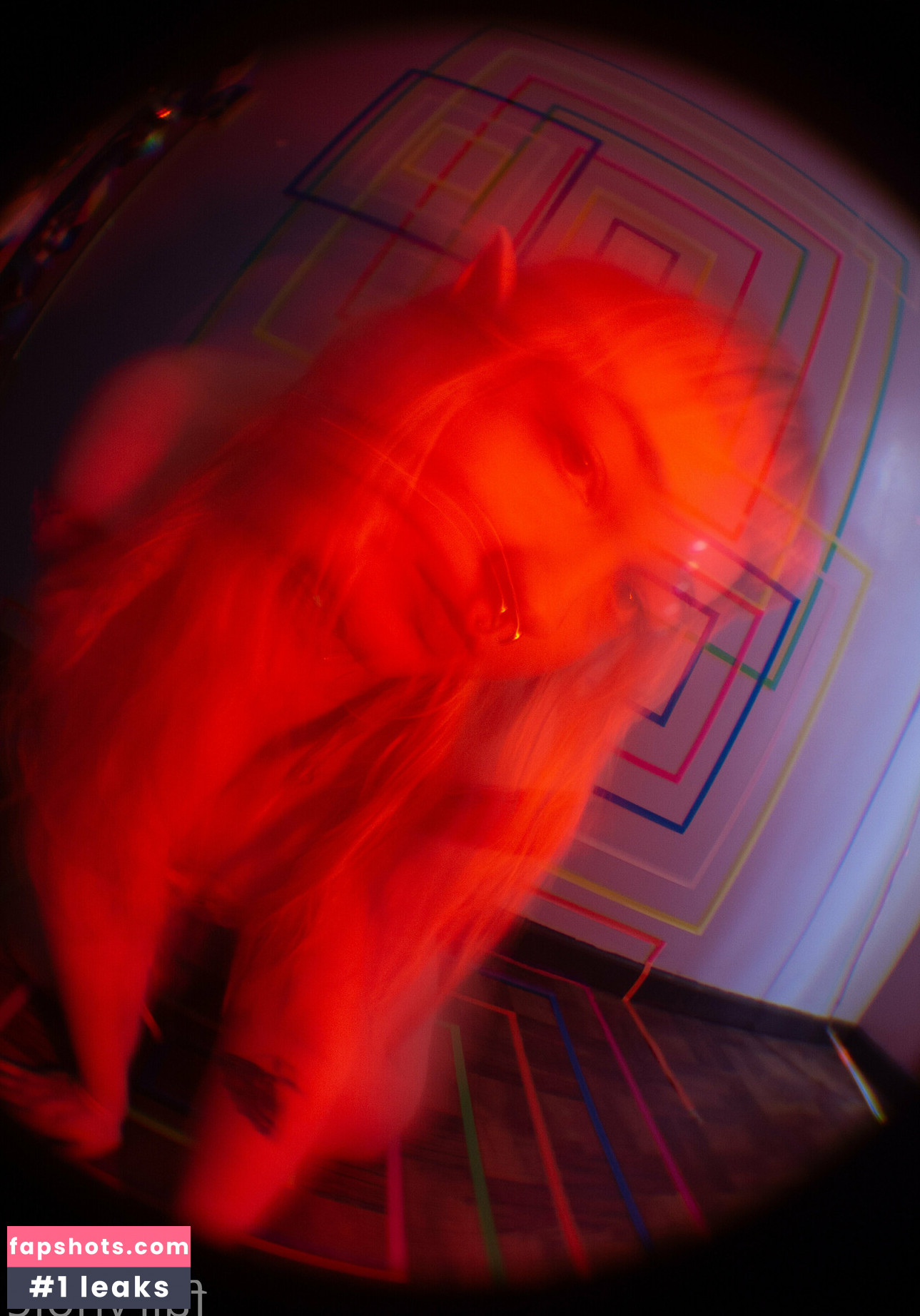 vibrosphere Nahé úniky fotek pouze od fanoušků #13 - Fapshots