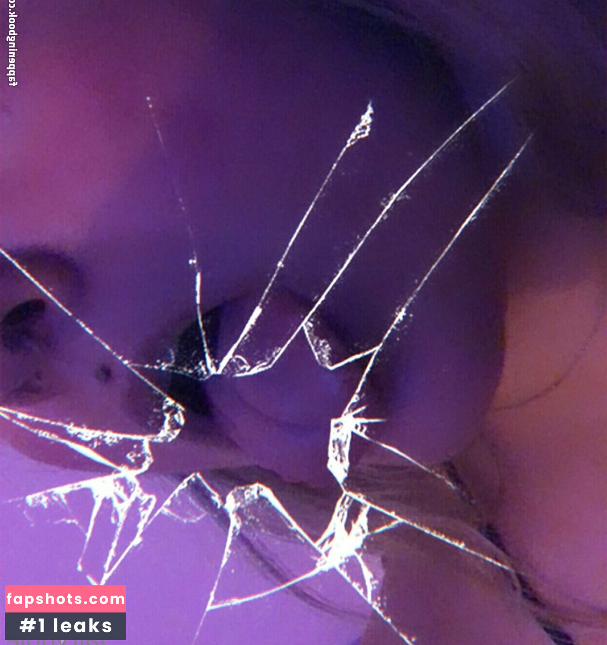 vibrosphere Nahé úniky fotek pouze od fanoušků #18 - Fapshots