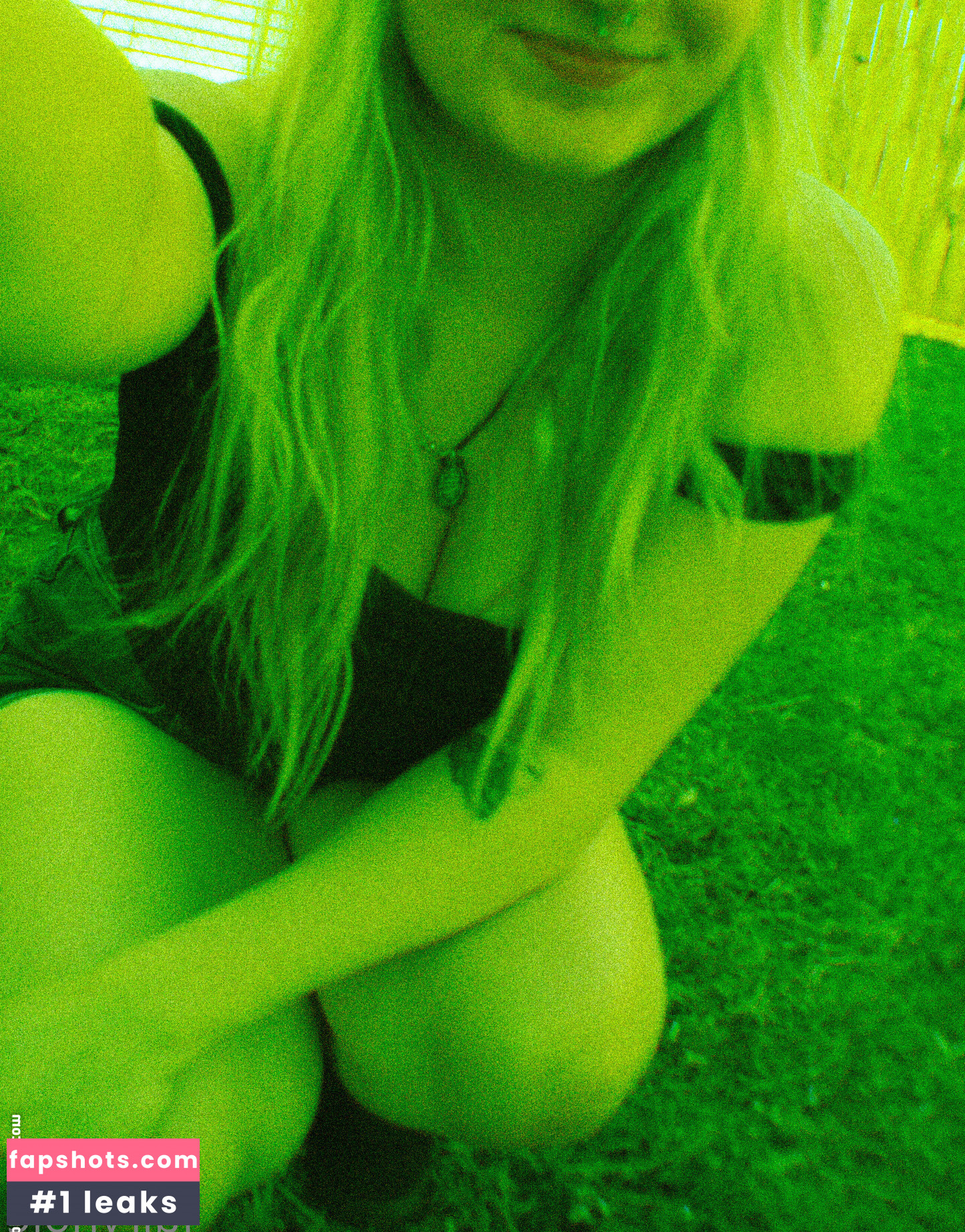 vibrosphere Nahé úniky fotek pouze od fanoušků #20 - Fapshots