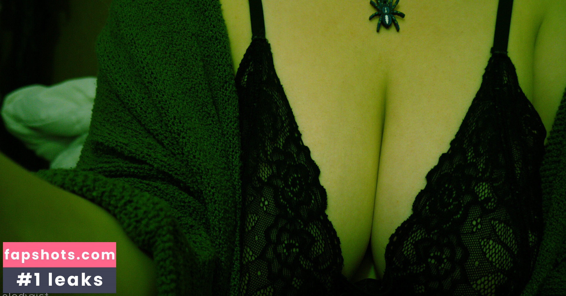 vibrosphere Nahé úniky fotek pouze od fanoušků #3 - Fapshots