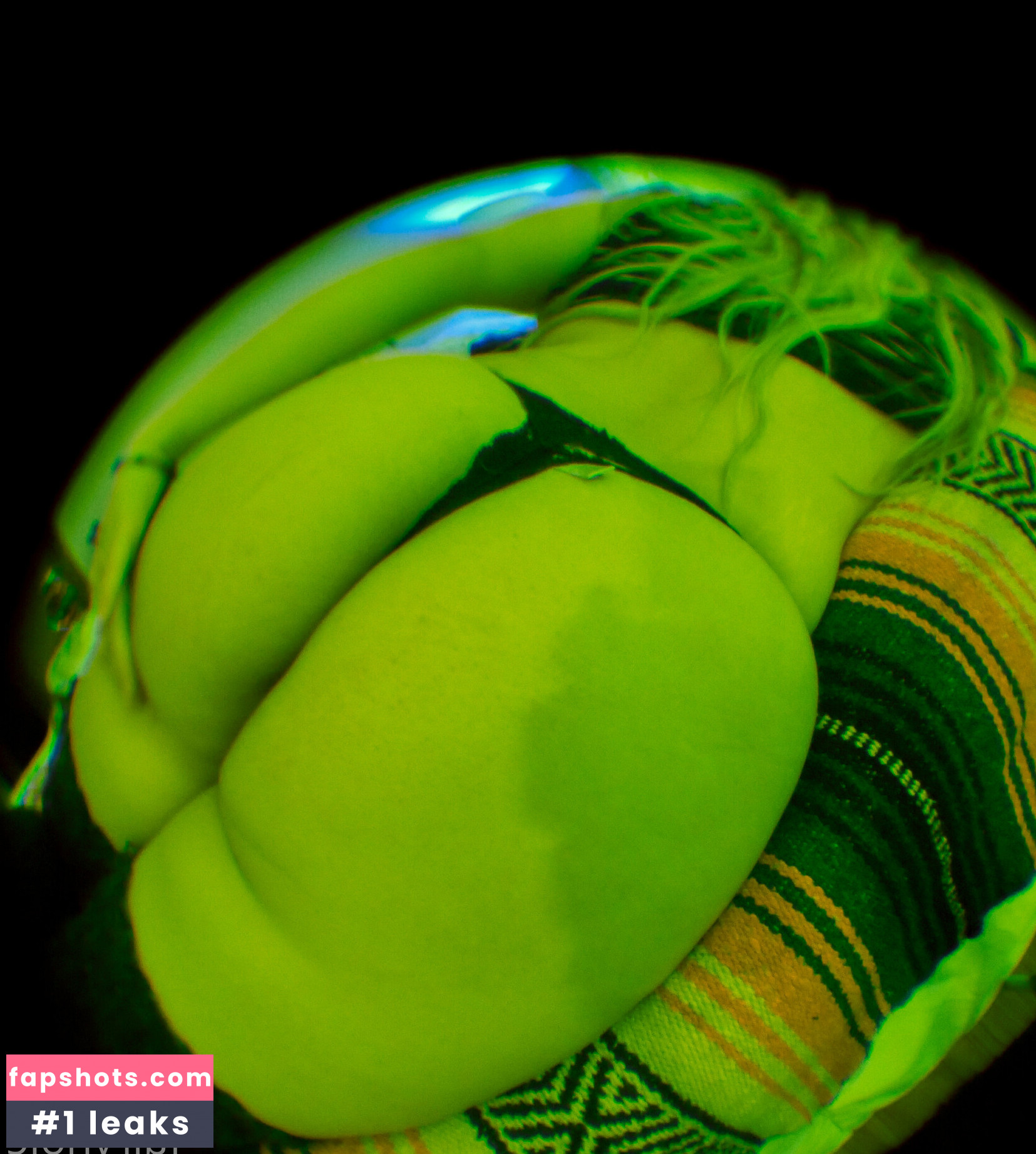 vibrosphere Nahé úniky fotek pouze od fanoušků #28 - Fapshots