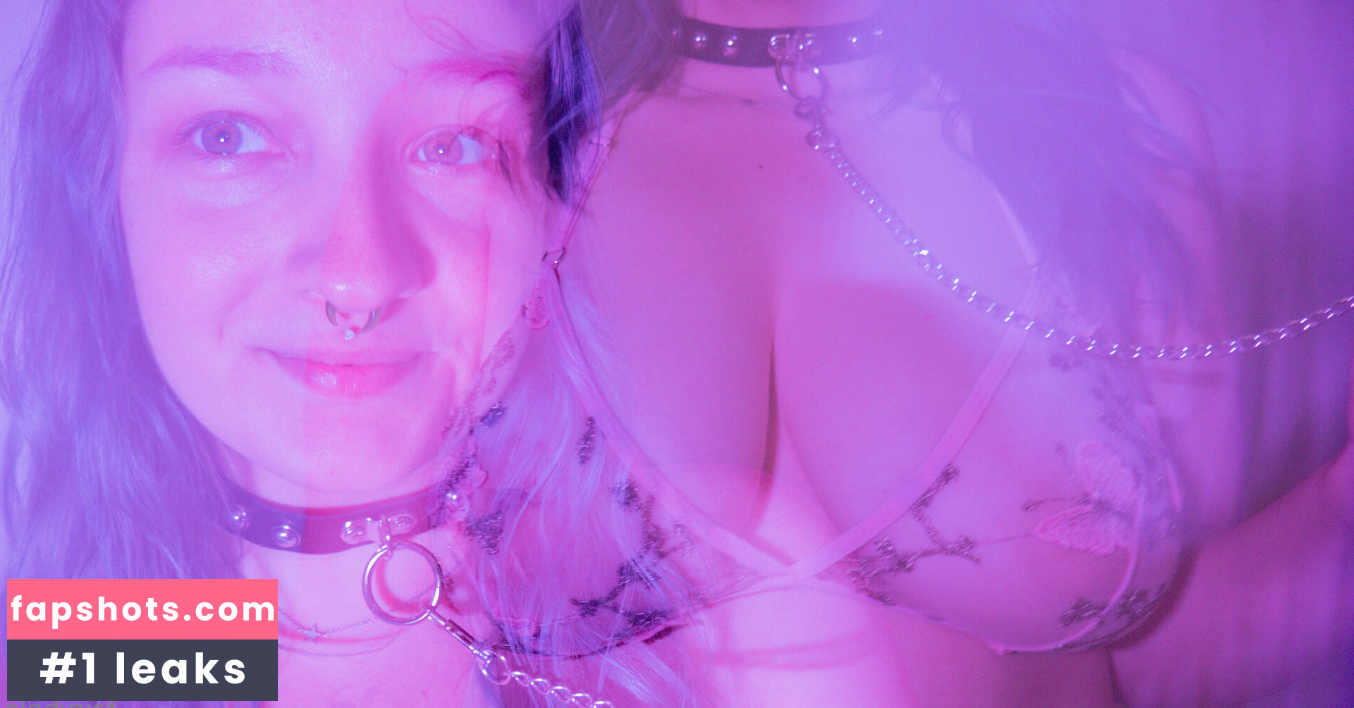 vibrosphere Nahé úniky fotek pouze od fanoušků #6 - Fapshots