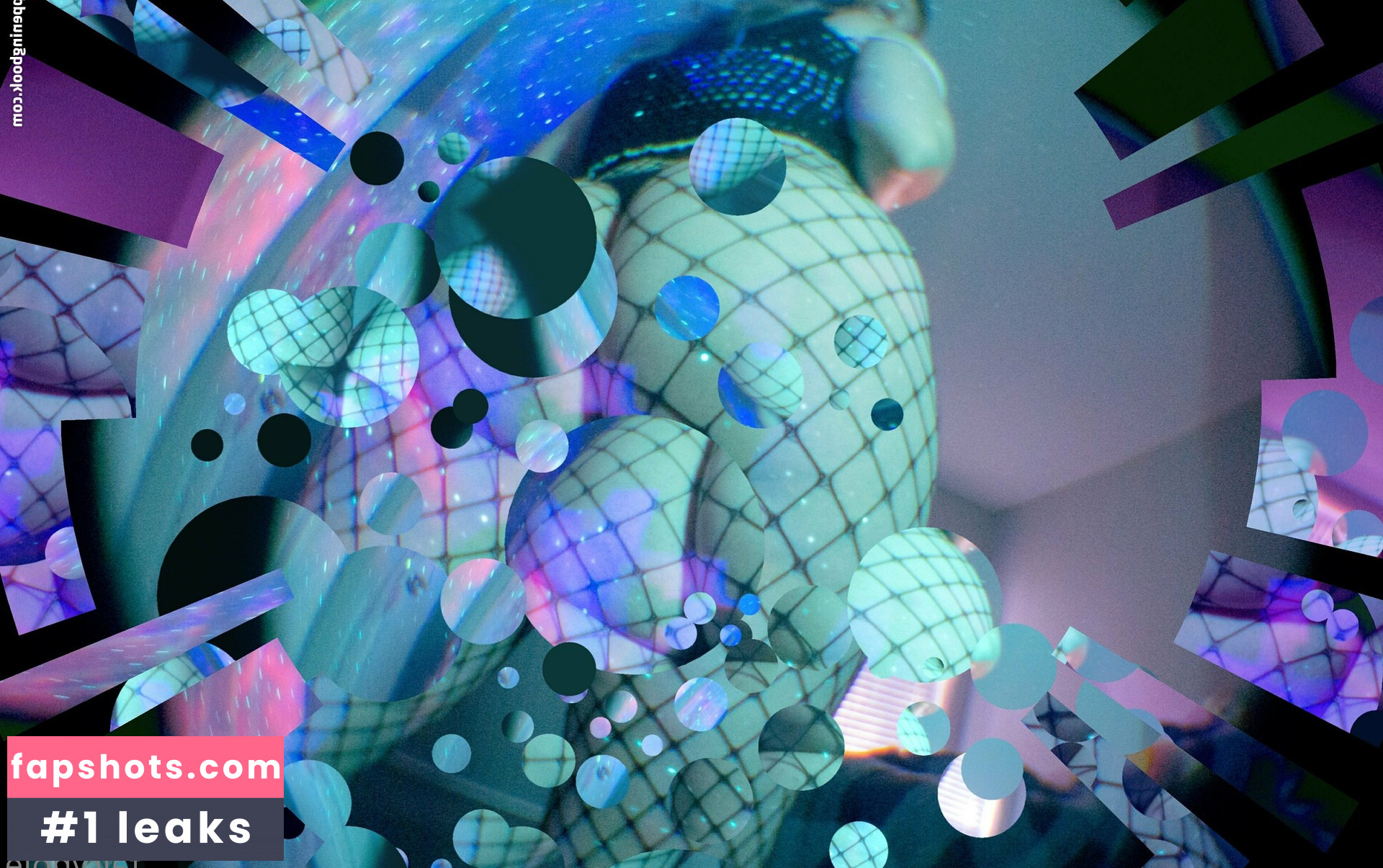 vibrosphere Nahé úniky fotek pouze od fanoušků #10 - Fapshots