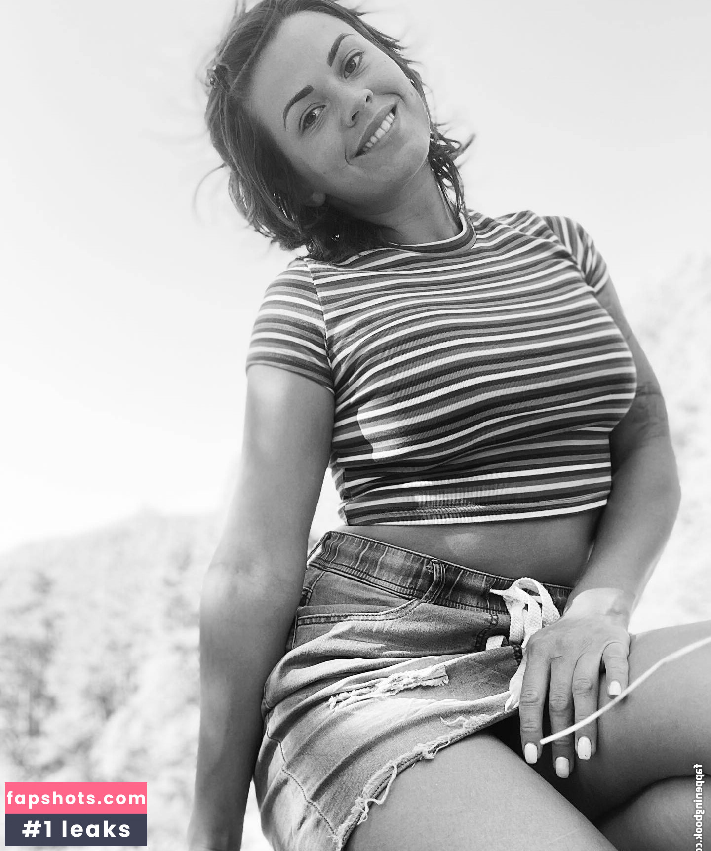 Vic Alouqua gallery photo #56