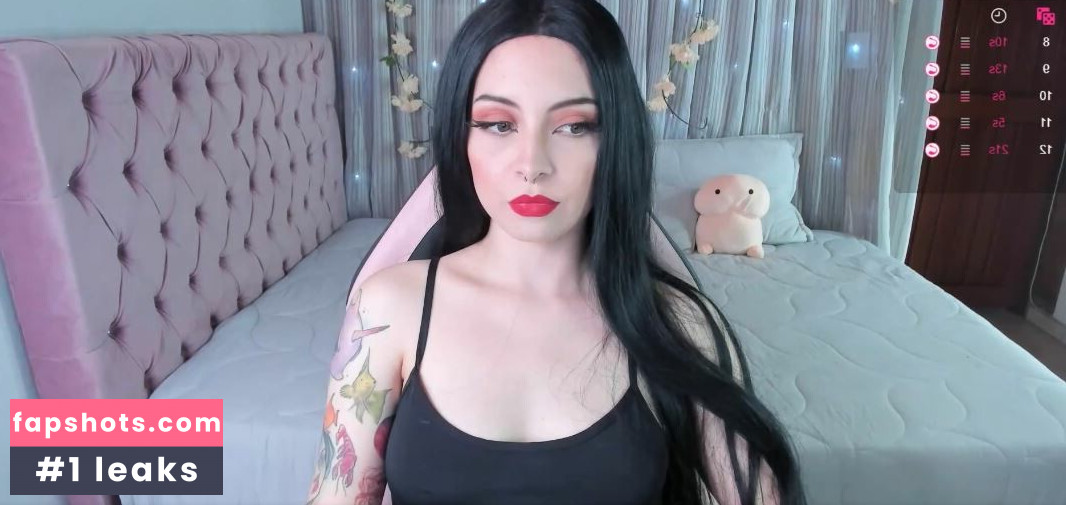 Vic Dagata gallery photo #17