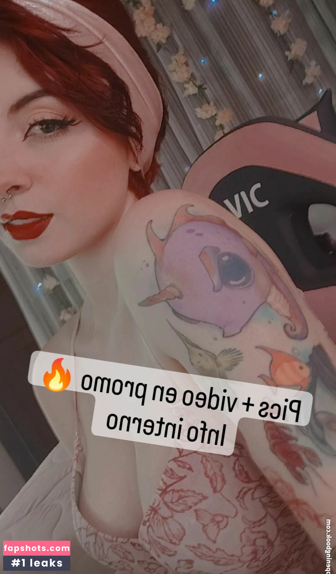 Vic Dagata gallery photo #23