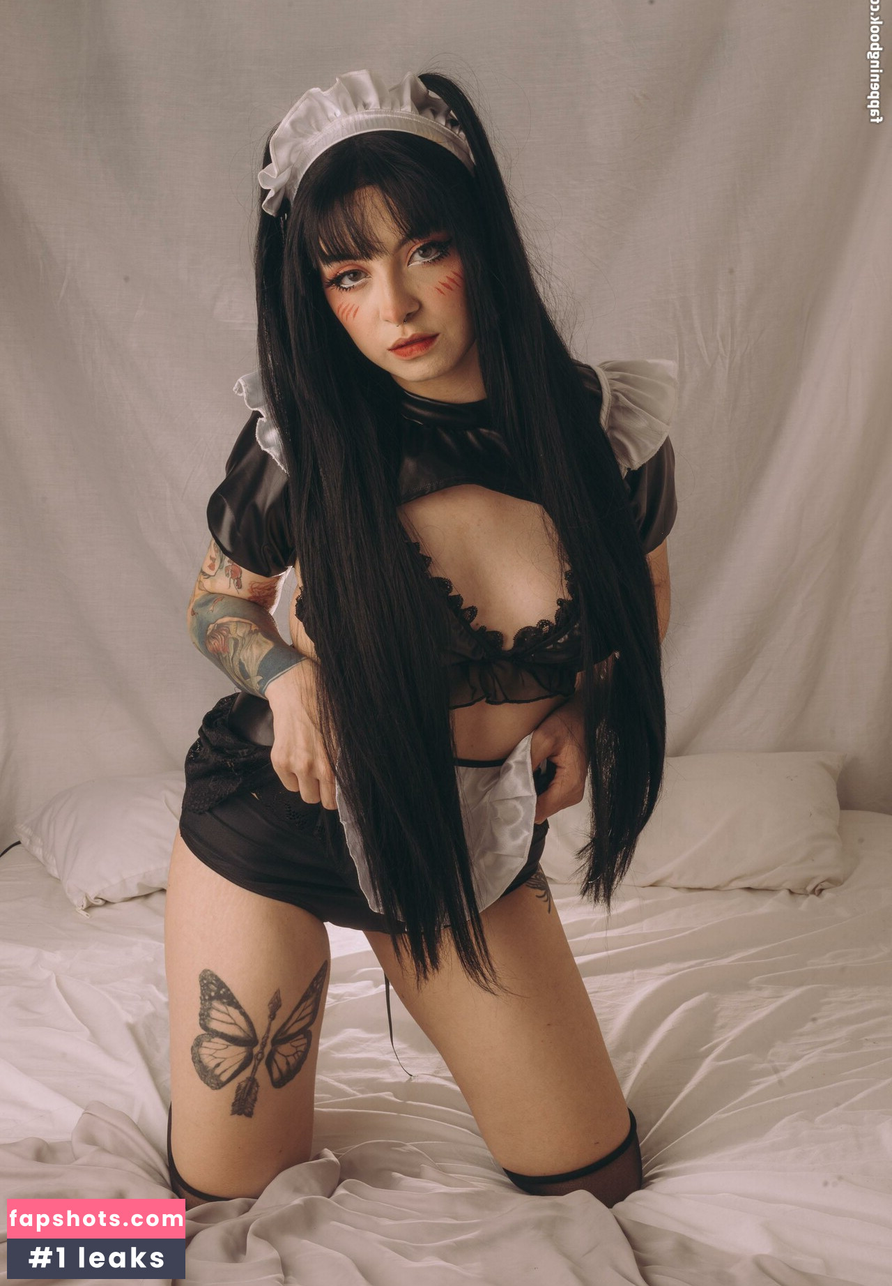 Vic Dagata gallery photo #25