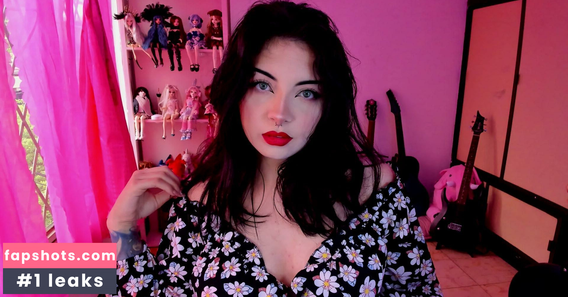 Vic Dagata gallery photo #28