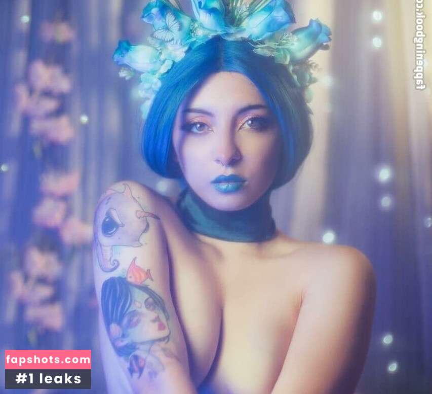 Vic Dagata gallery photo #45