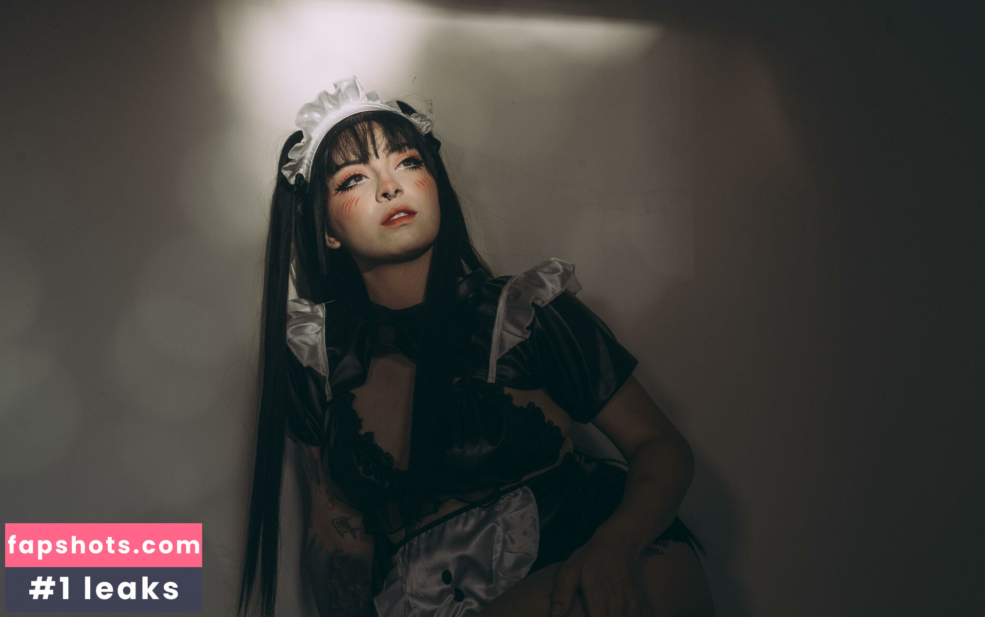 Vic Dagata gallery photo #47