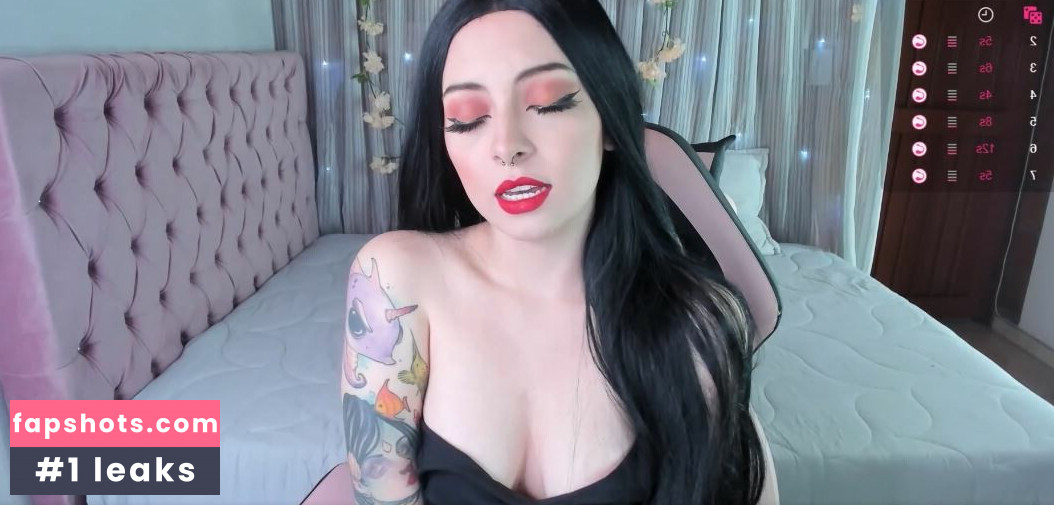 Vic Dagata gallery photo #9