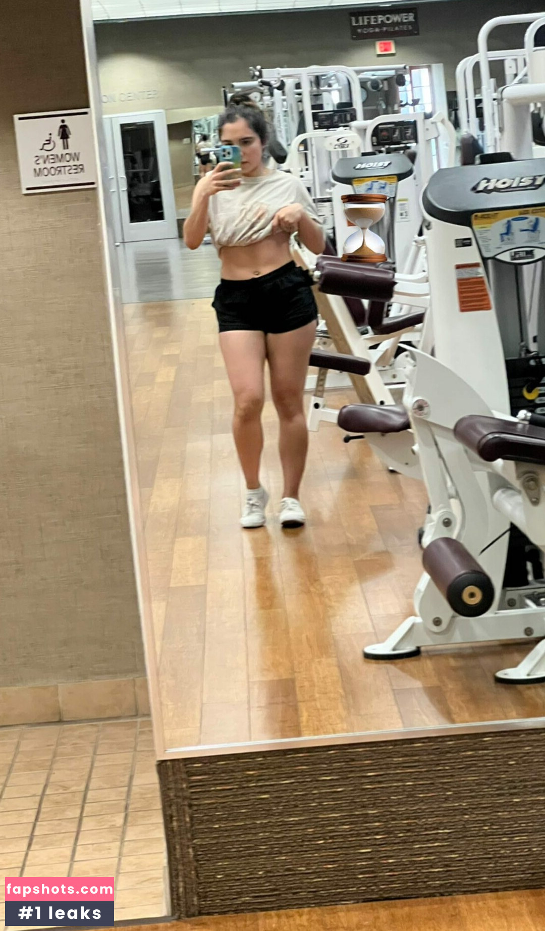 vic.toriaforyou Nahé úniky fotek pouze od fanoušků #12 - Fapshots