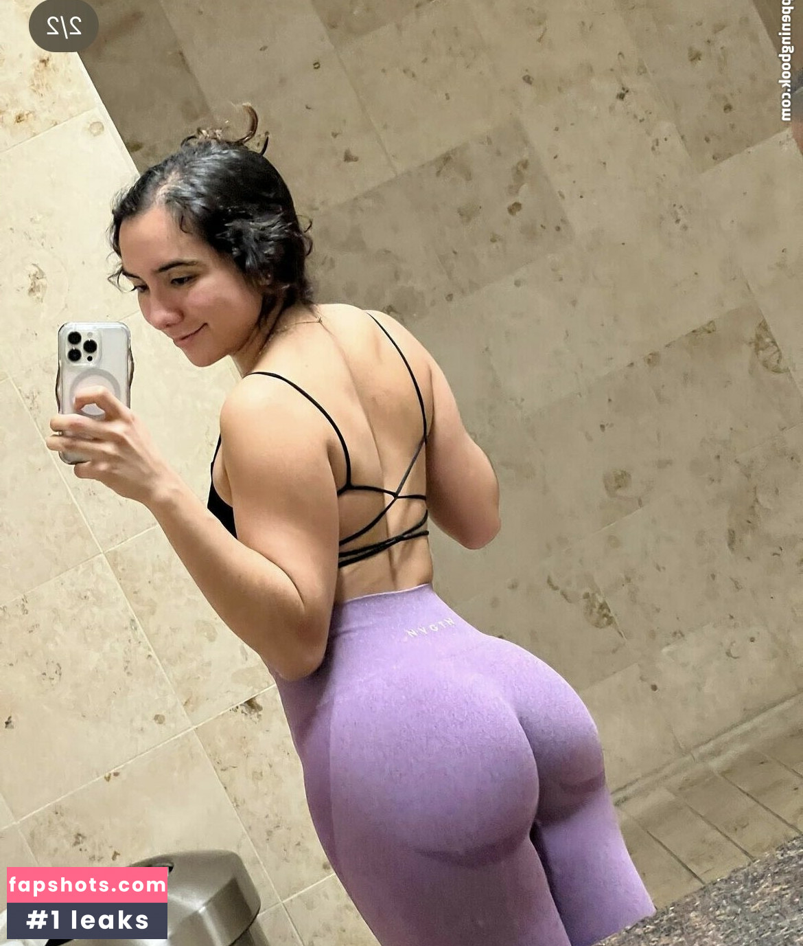 vic.toriaforyou Nahé úniky fotek pouze od fanoušků #15 - Fapshots