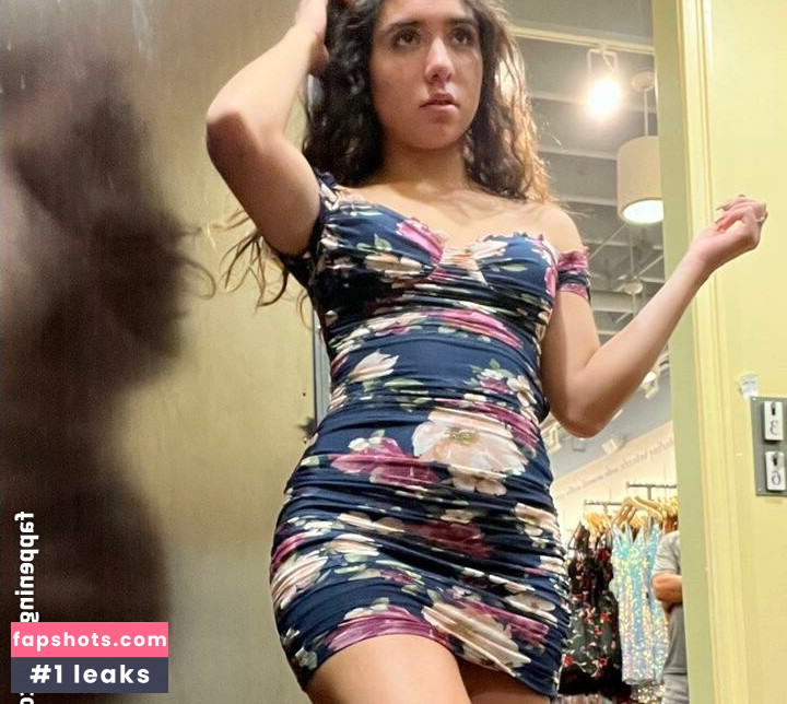 vic.toriaforyou Nahé úniky fotek pouze od fanoušků #19 - Fapshots