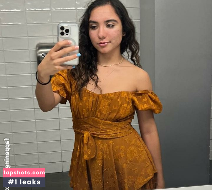 vic.toriaforyou Nahé úniky fotek pouze od fanoušků #20 - Fapshots