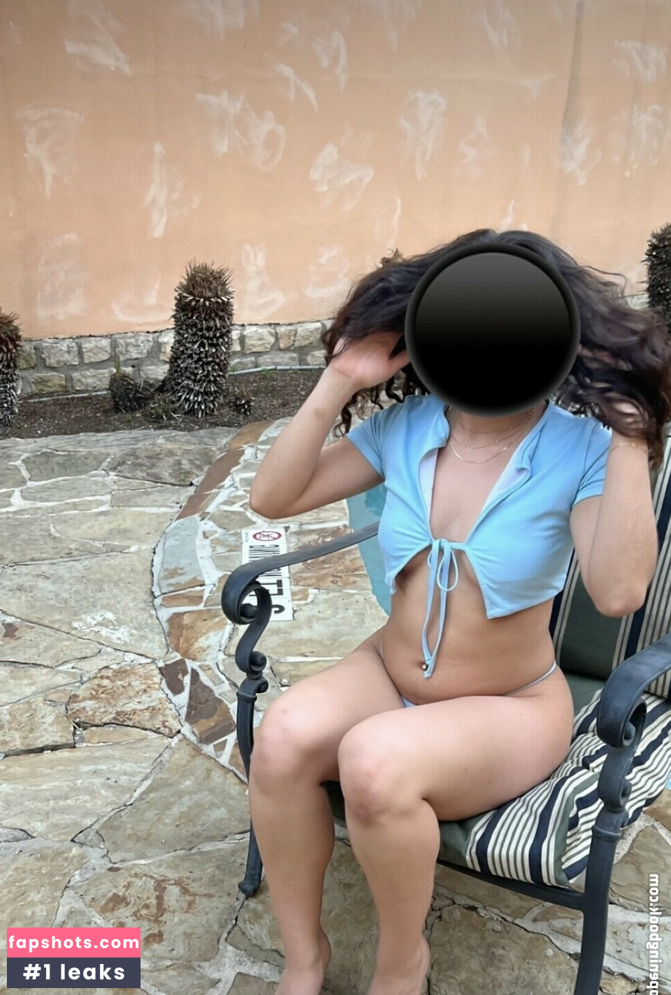 vic.toriaforyou Nahé úniky fotek pouze od fanoušků #8 - Fapshots