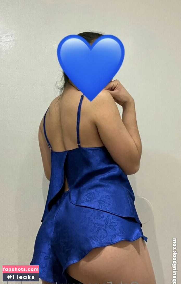 vic.toriaforyou Nahé úniky fotek pouze od fanoušků #10 - Fapshots