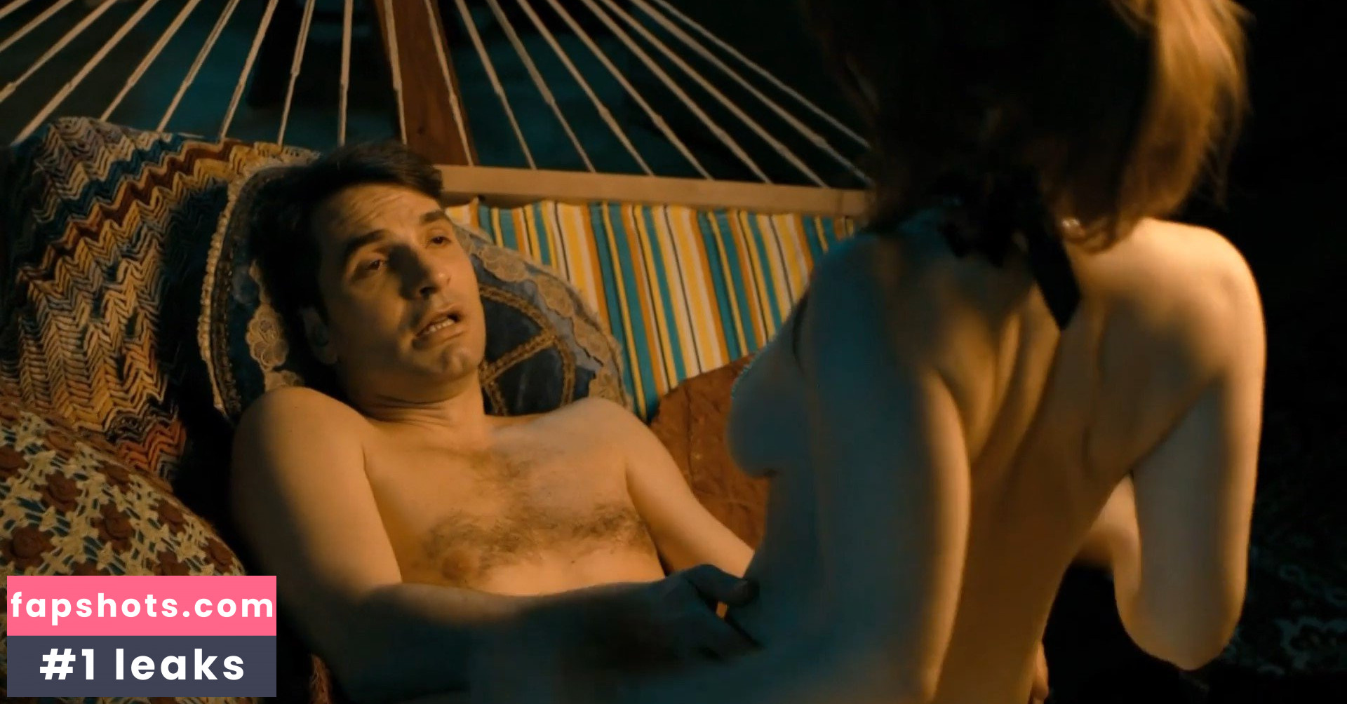 Vica Kerekes gallery photo #26