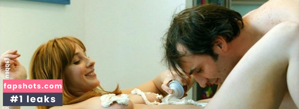 Vica Kerekes gallery photo #27