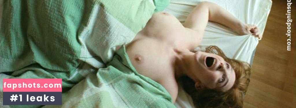 Vica Kerekes gallery photo #29