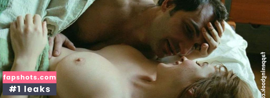 Vica Kerekes gallery photo #31