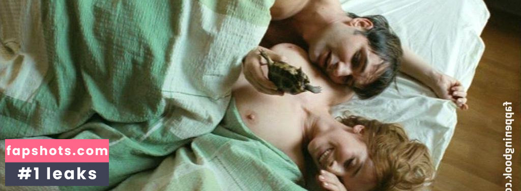 Vica Kerekes gallery photo #33