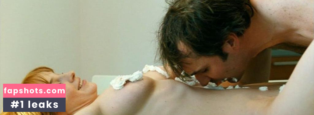 Vica Kerekes gallery photo #34