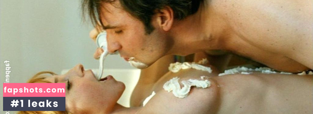 Vica Kerekes gallery photo #36