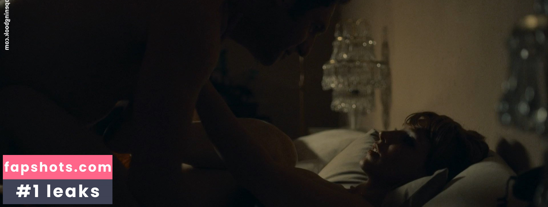 Vica Kerekes gallery photo #5