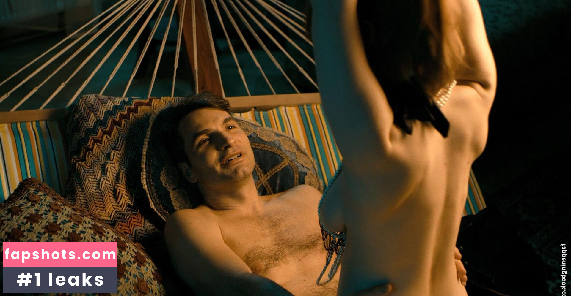 Vica Kerekes gallery photo #41