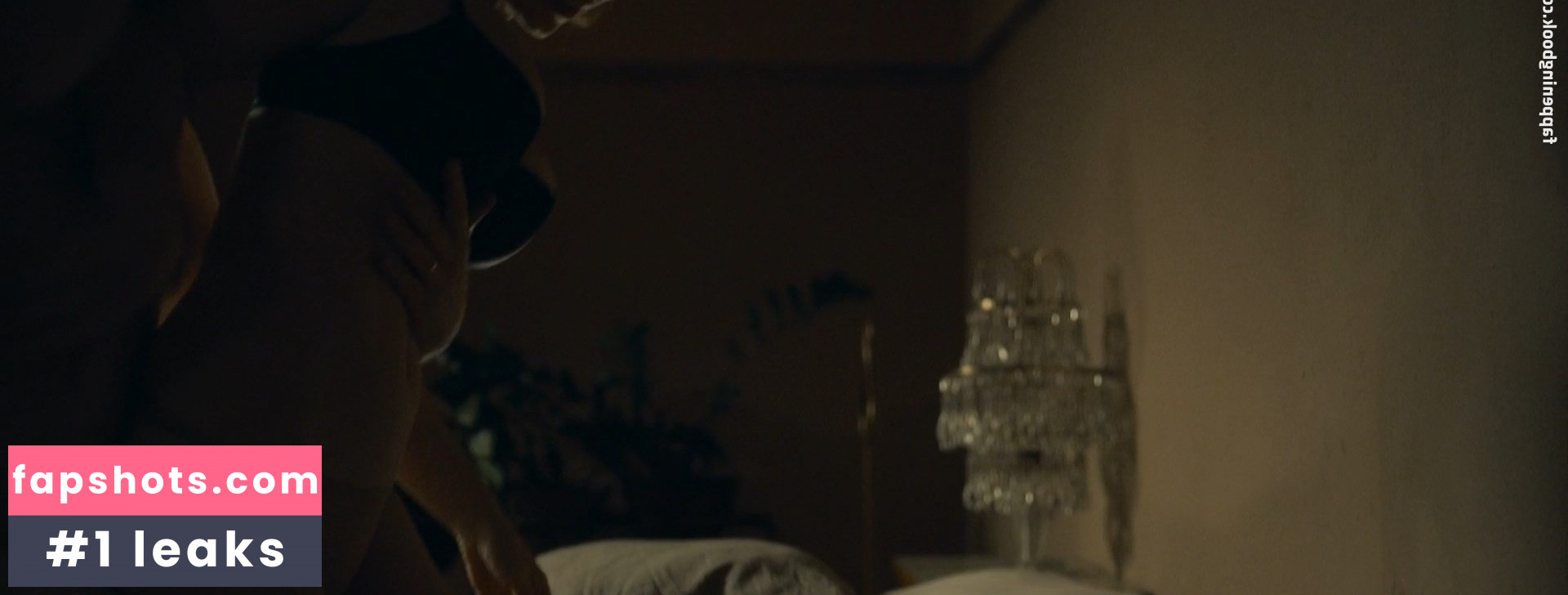 Vica Kerekes gallery photo #6