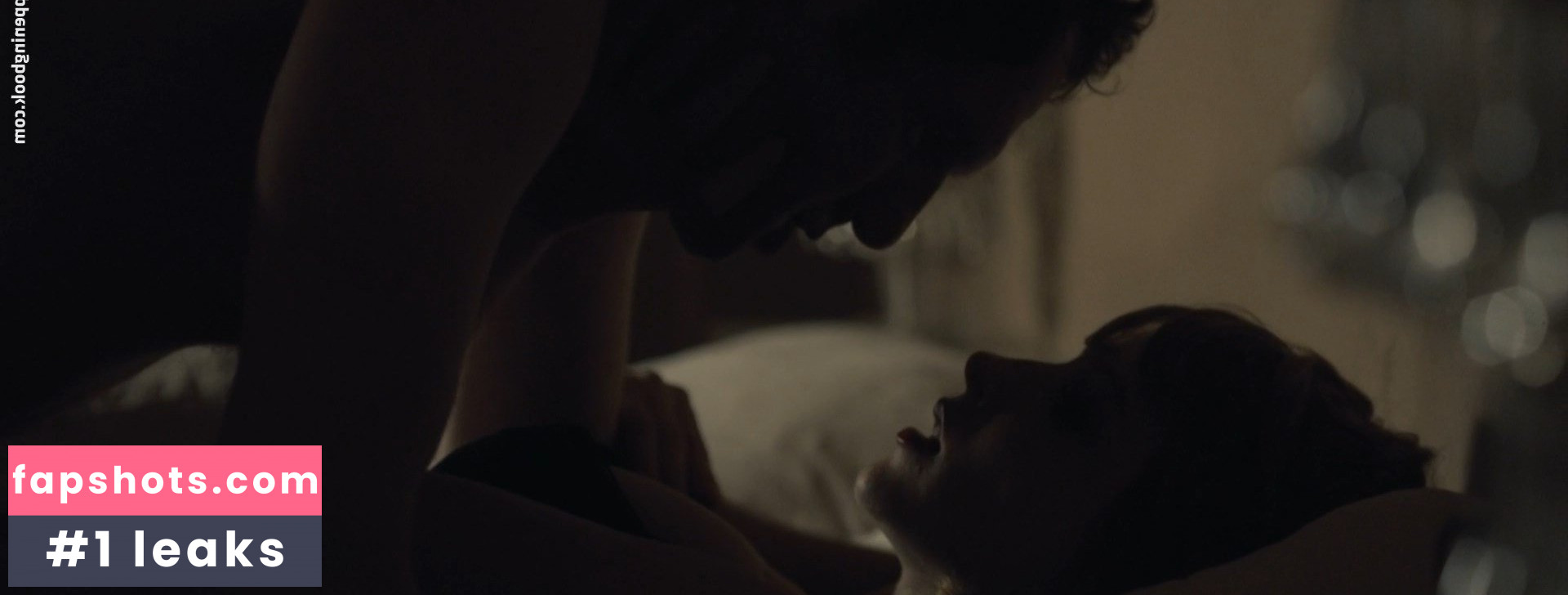 Vica Kerekes gallery photo #7