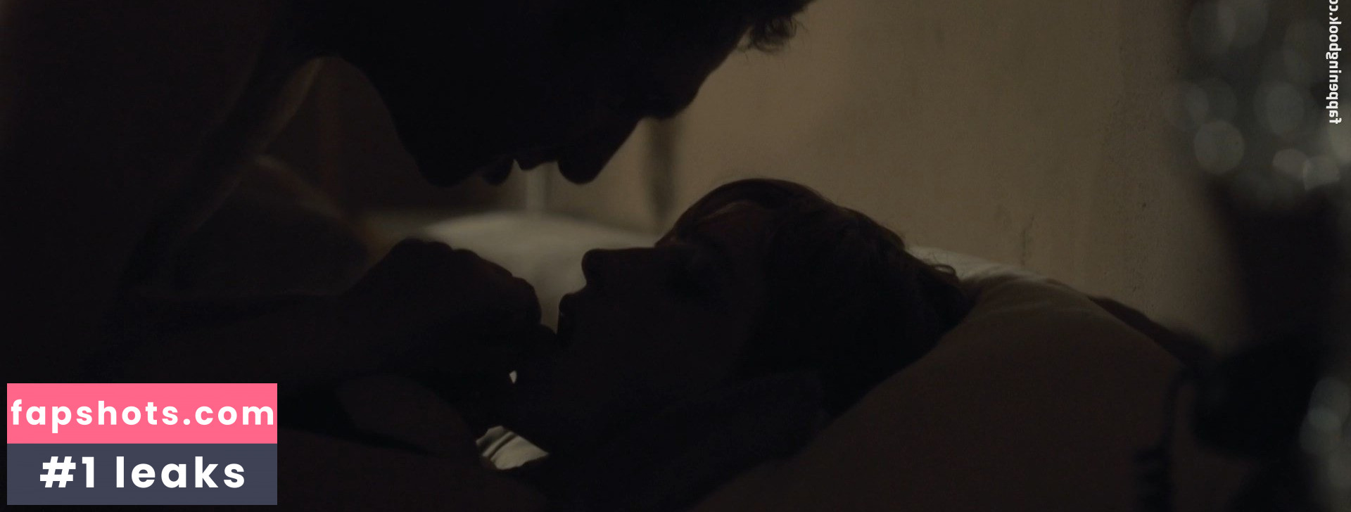 Vica Kerekes gallery photo #8