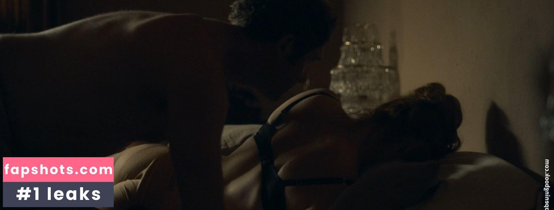 Vica Kerekes gallery photo #9