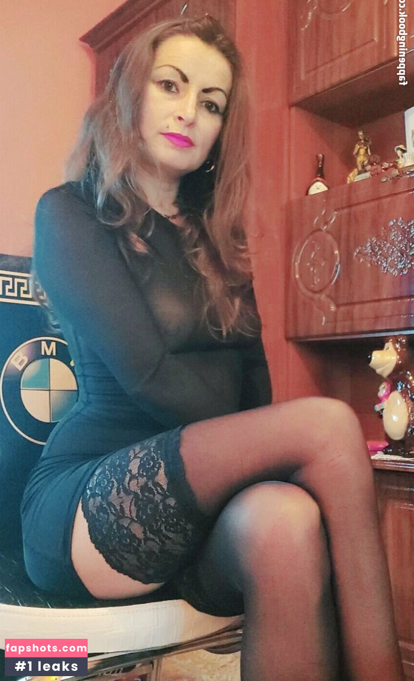 vicacica gallery photo #12